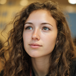 Sophie Dubois