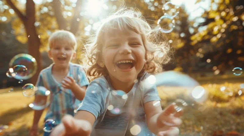 Toddler Screen Time Guidelines: What Neuroscience & Pediatrics Actually Say in 2026