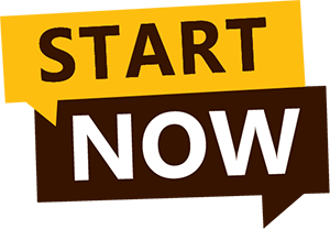 Start your learning journey